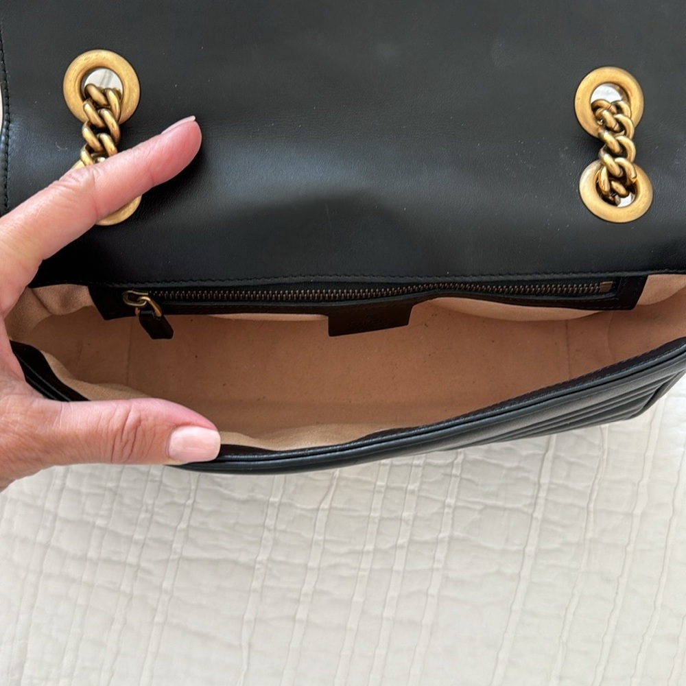 Gucci - Picture 9 of 16